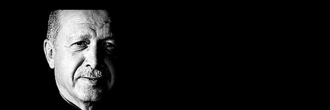 fatmaDemirall's profile banner image