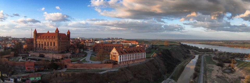 GminaGniew's profile banner image