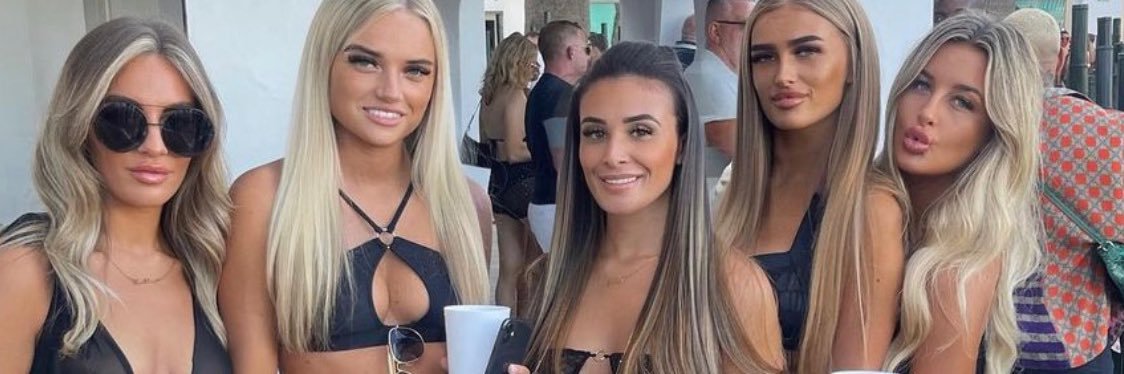 Jess Wingrove banner