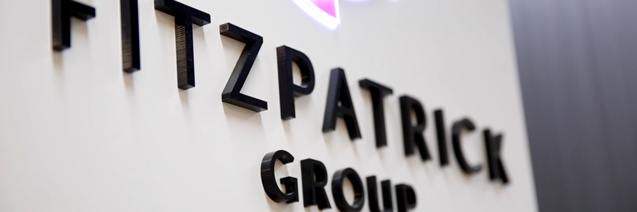 FitzpatrickGrp's profile banner image