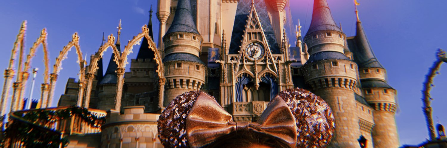 aaliyahhebert's profile banner image