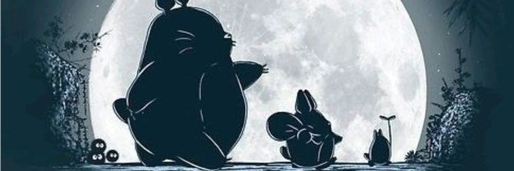 ddwnrffh's profile banner image