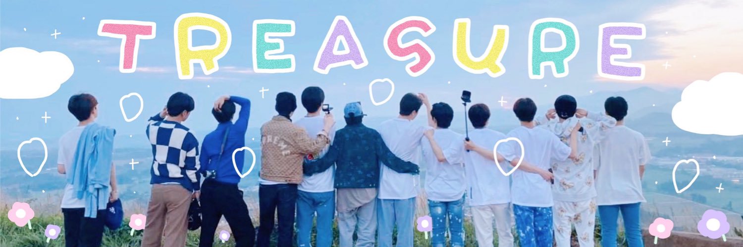 มนซ(♡) banner