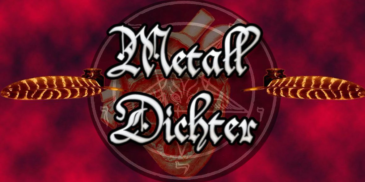 gladizley's profile banner image