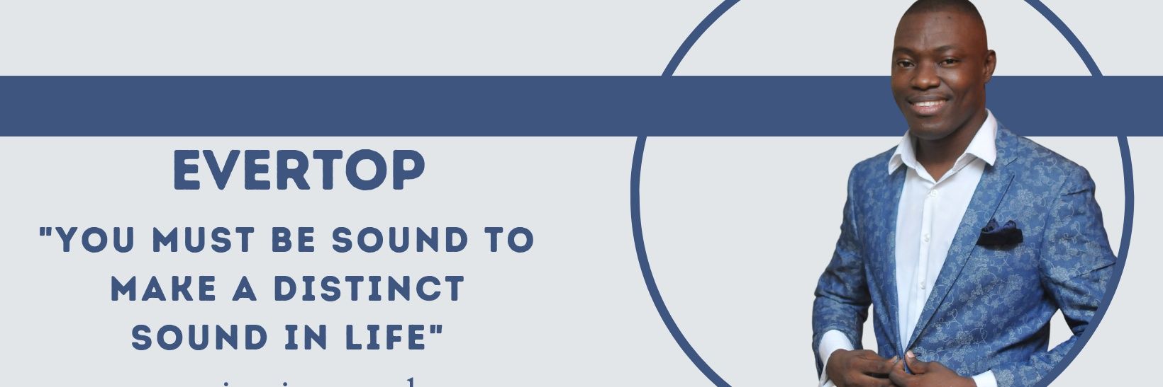 Thrivingtop's profile banner image