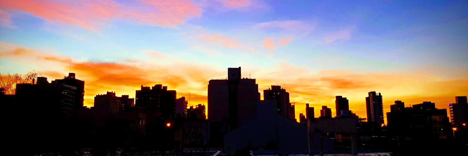 AlejandroPRB's profile banner image