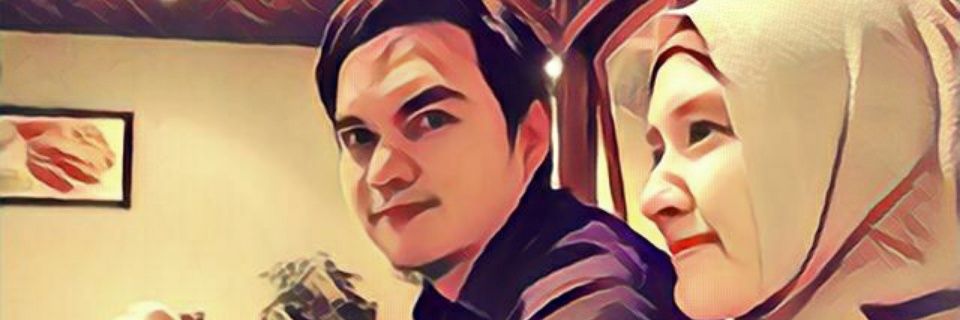 Kuston Sultoni banner