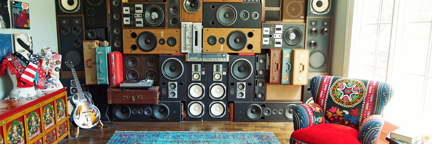 Darcy Greenwood (@Dubsonic) / Posts / X