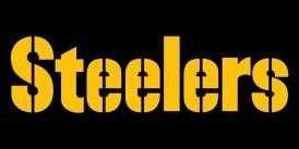 Jack_Jordan11's profile banner image