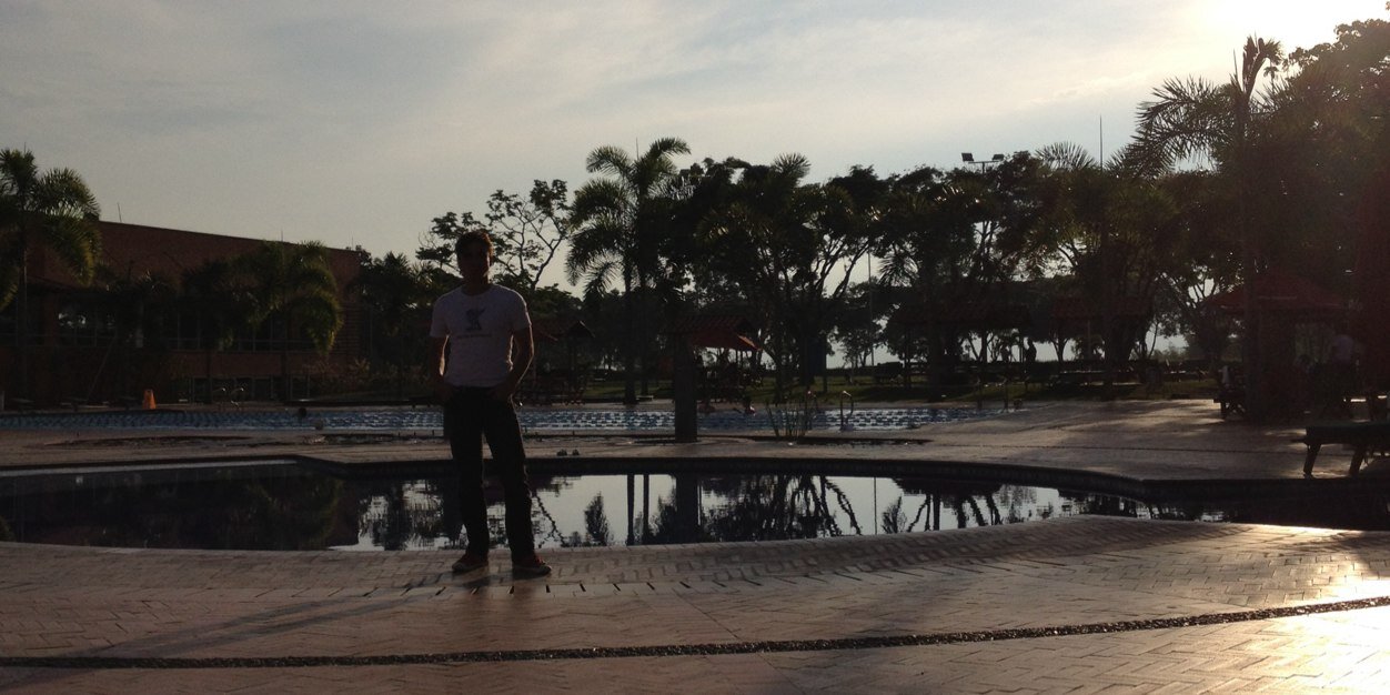 galito13's profile banner image