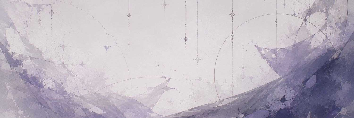 りる banner