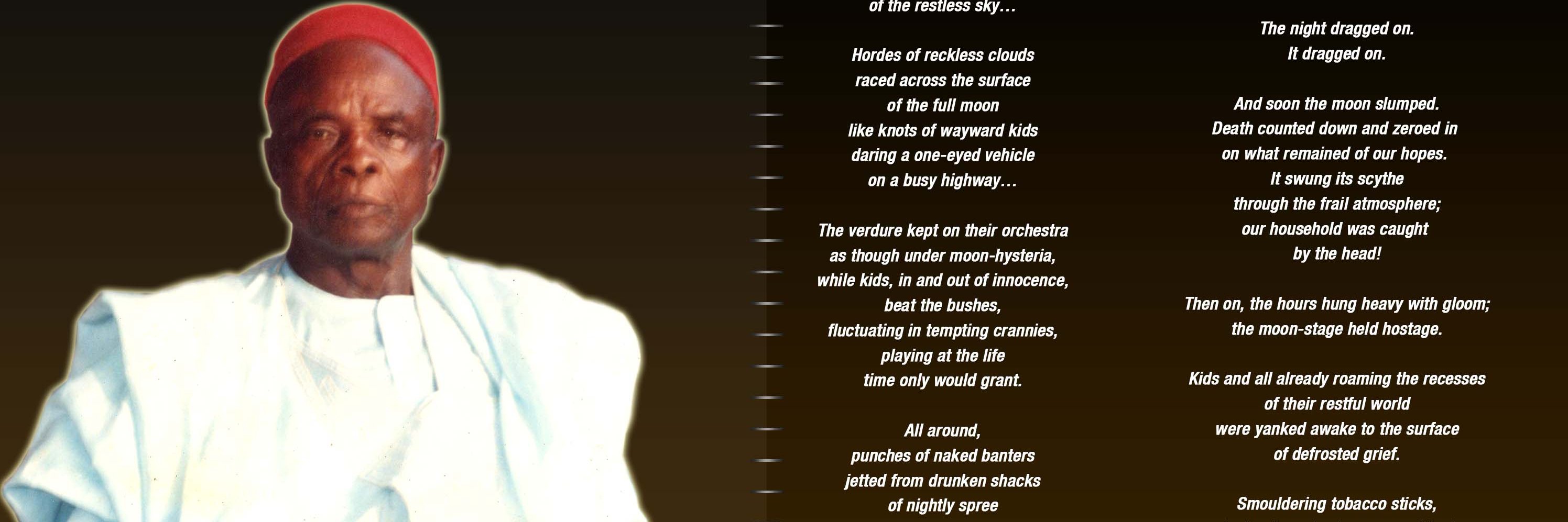 ThisDumebi's profile banner image