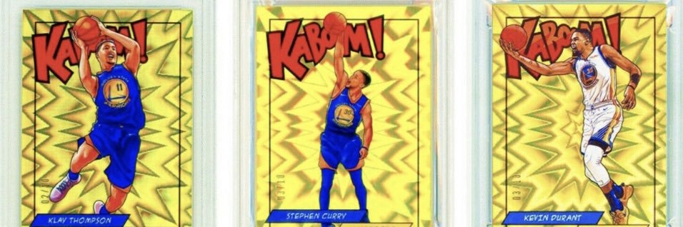 Roberto Galvez banner