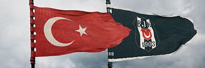LEVENT ÖLÇEN banner