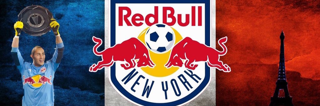 NewYorkRBfr's profile banner image