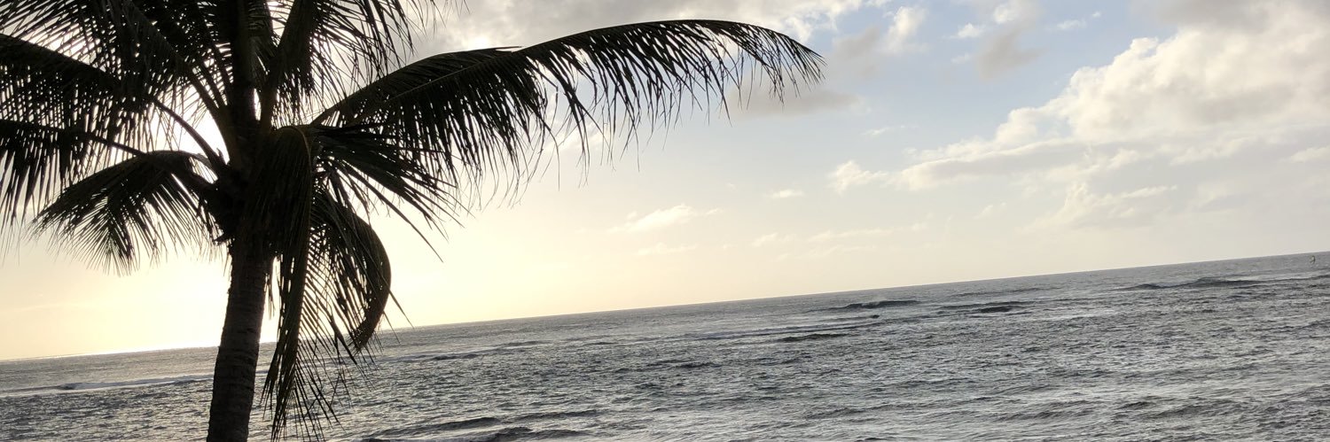 Maximus Fonoti Maikui banner