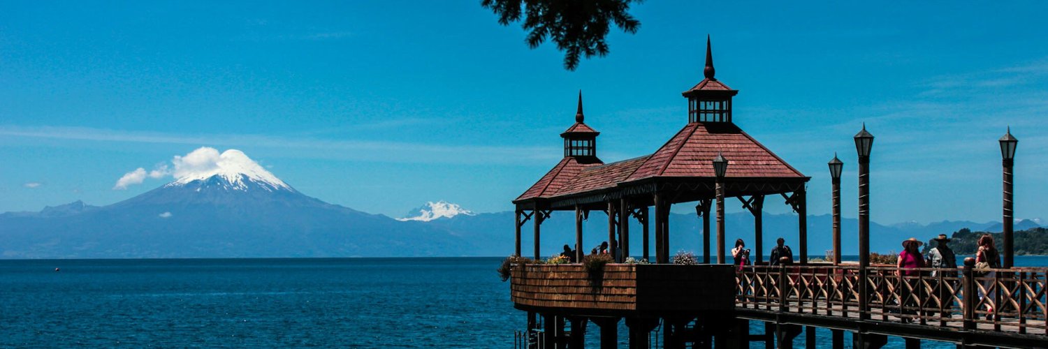 el_señor_rb 🇦🇺🇨🇱 banner