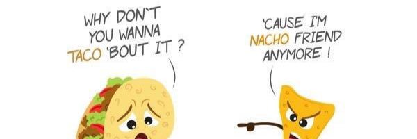 SamGoneTrucking banner