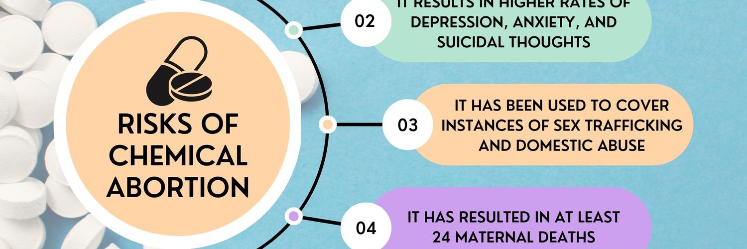 AbortionIsBloodyMurder¡SingHymns banner