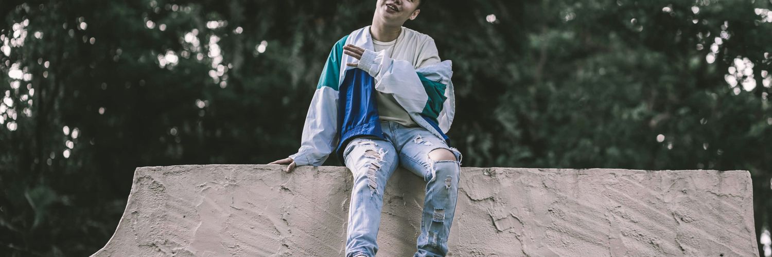 sephsilos's profile banner image