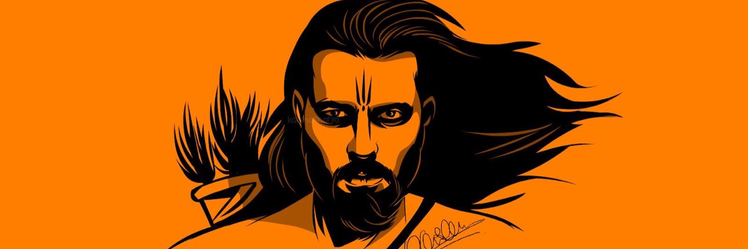 aravind249527's profile banner image