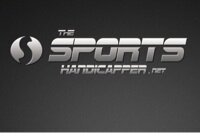 Winning_Picks's profile banner image