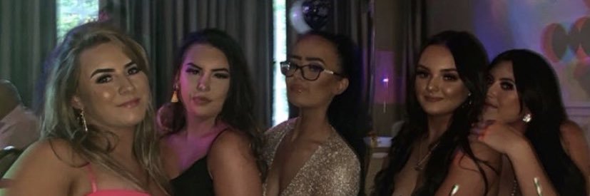 Charlsrobertson's profile banner image