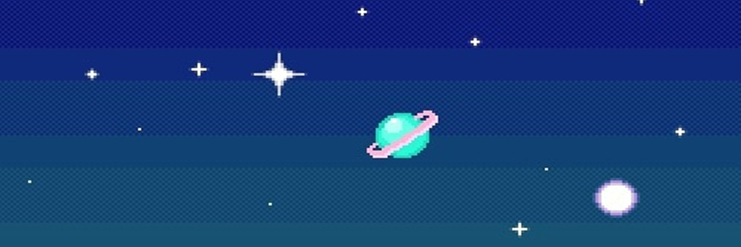 winwinjumpx's profile banner image
