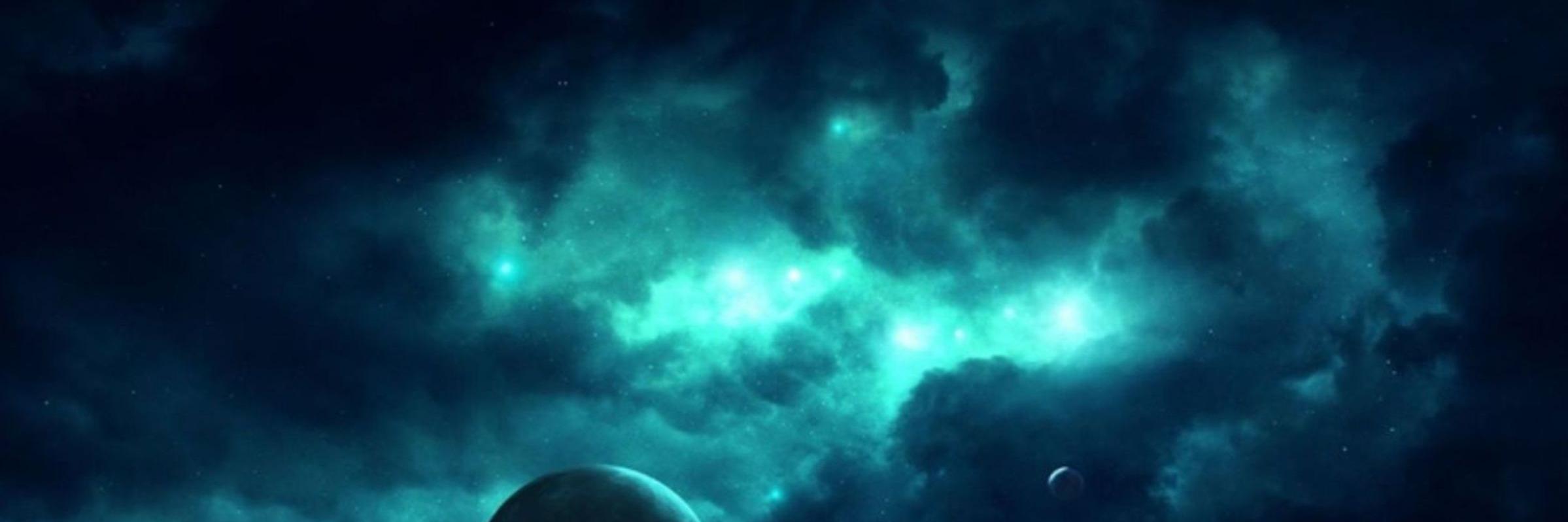 Emy_Way's profile banner image