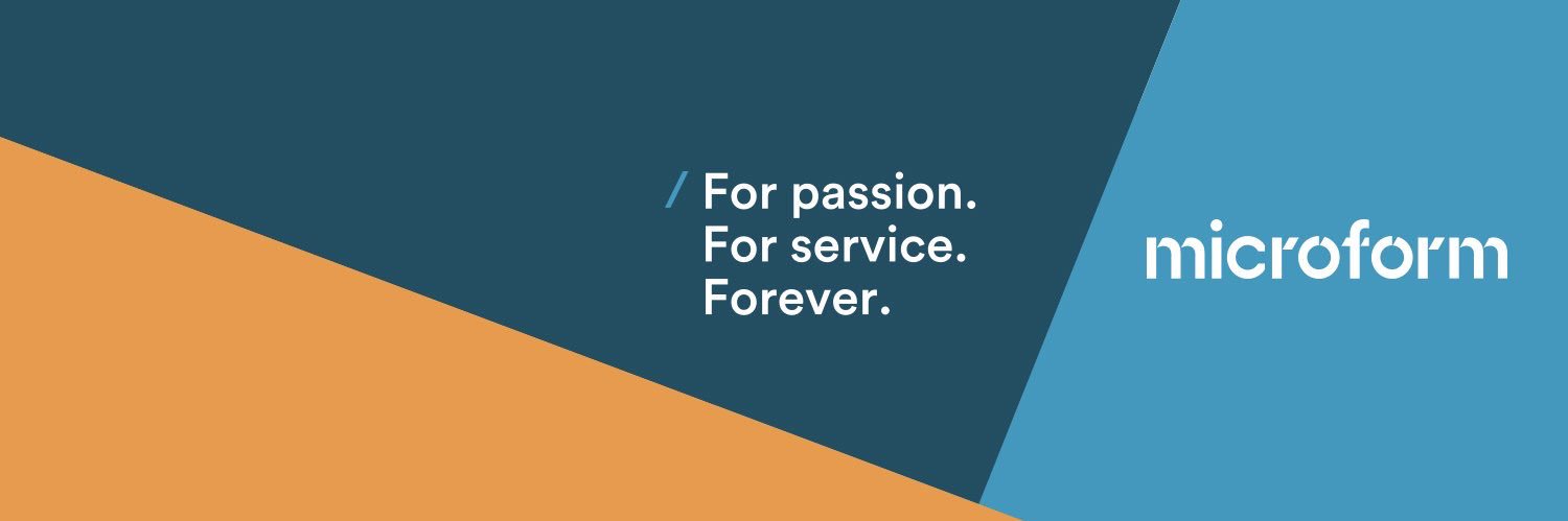 nbowker83's profile banner image