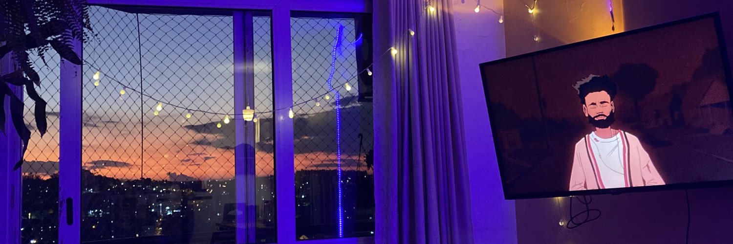 likeahoney__'s profile banner image