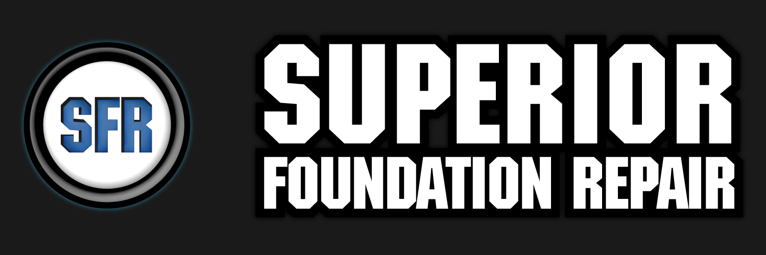 TXFoundationRpr's profile banner image
