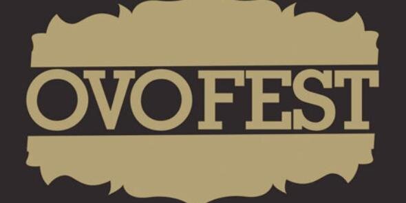 OVO_Fest's profile banner image