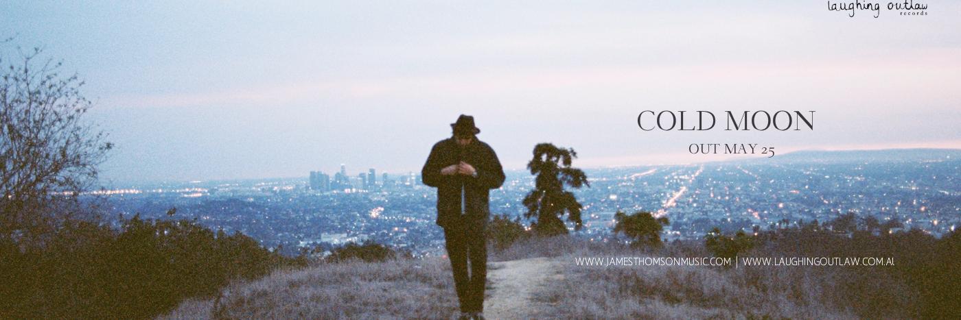 JamesThMusic's profile banner image