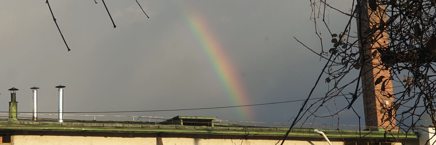 jescuf's profile banner image