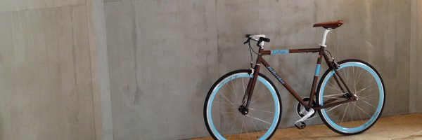 DerDomG Profile Banner