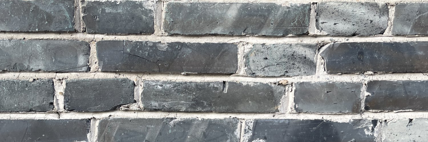 pea banner