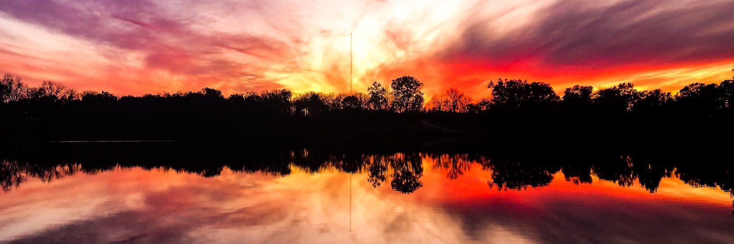 Emily_Frye13's profile banner image