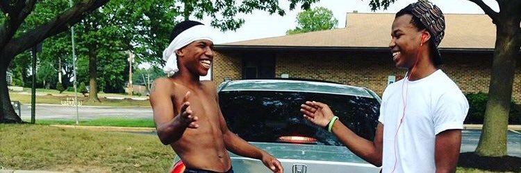 HeemTheDream_'s profile banner image