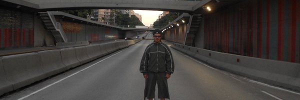 orestesgomez Profile Banner