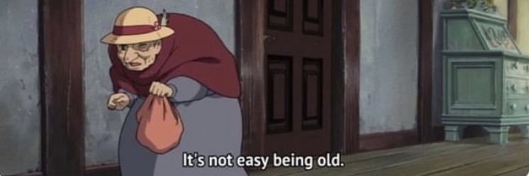menulangit's profile banner image