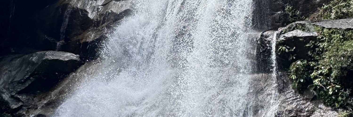 IkmalJaffar's profile banner image