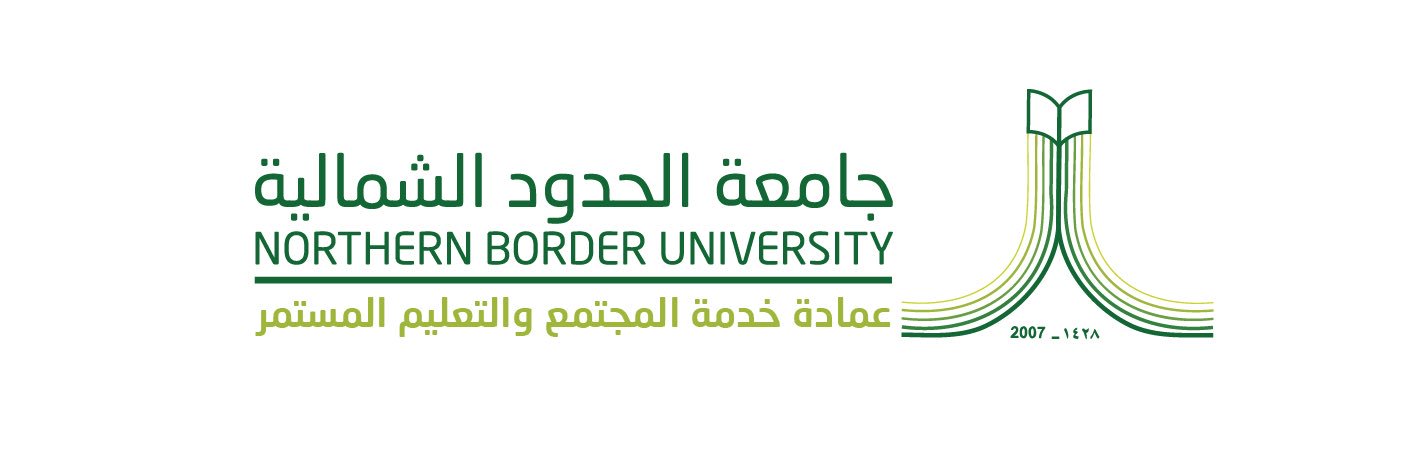 عمادة خدمة المجتمع banner