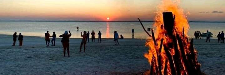 aaronsuprym's profile banner image