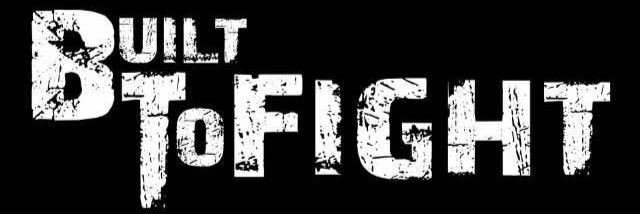TheBuiltToFight's profile banner image