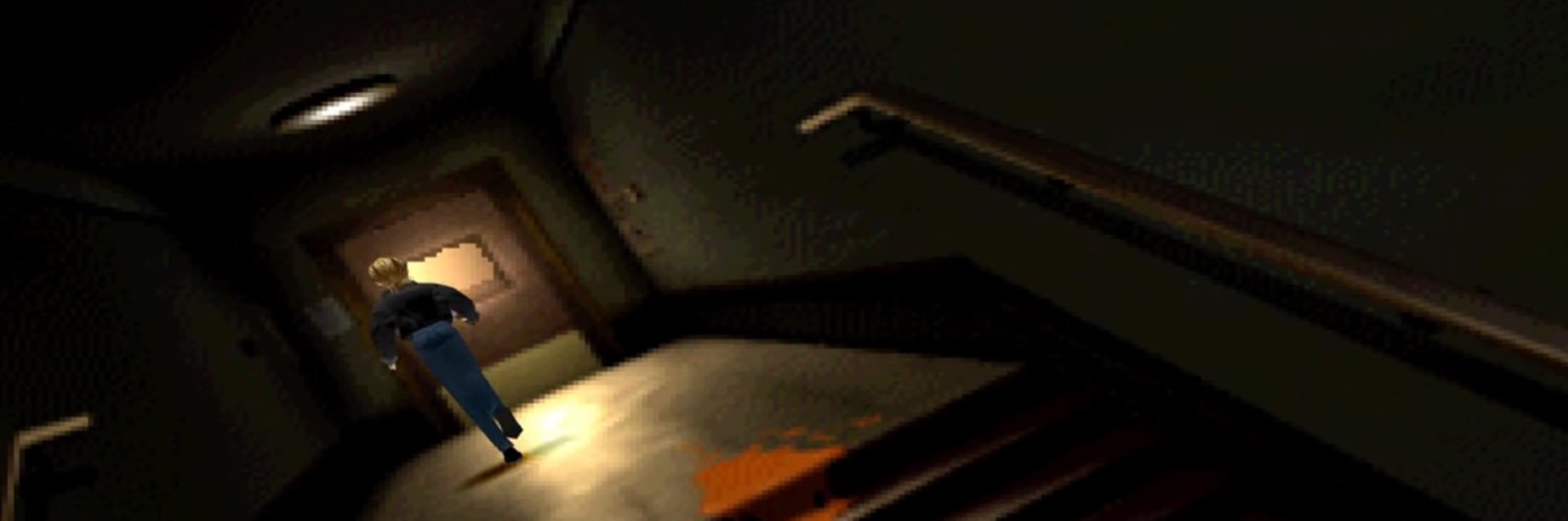 © banner