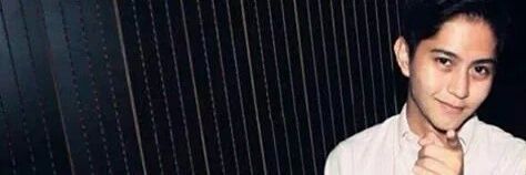 sandrobeyb's profile banner image