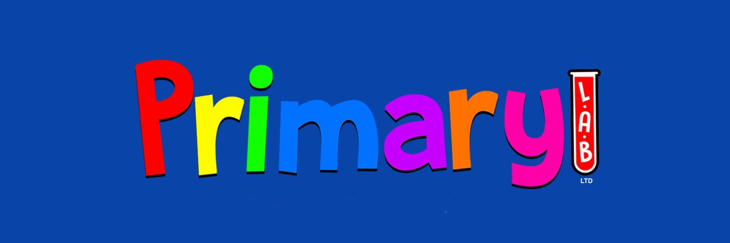 primary_lab's profile banner image