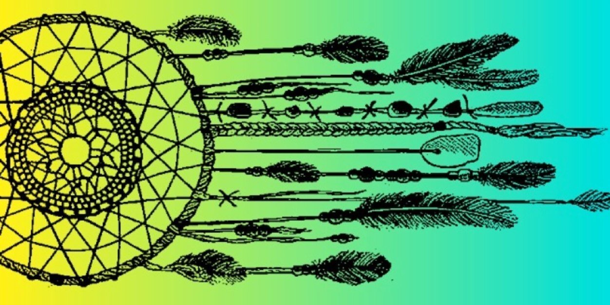AlEXXMACkk's profile banner image