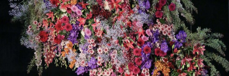 R__Flower120's profile banner image